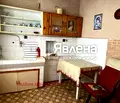 Снимка 5 — Къща в Бургас, Айтос