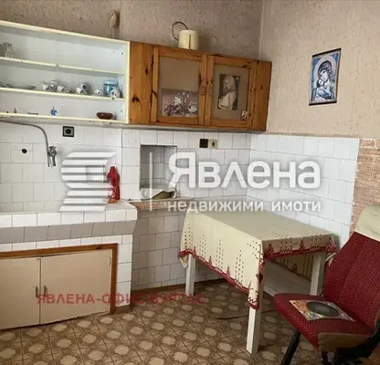 Photo 5 — House in Oblast Burgas, Aitos