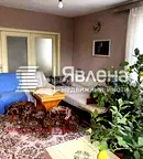 Къща в Бургас, Айтос