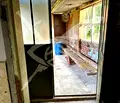 Снимка 4 — Къща в Бургас, Айтос