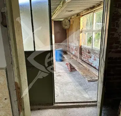 Снимка 4 — Къща в Бургас, Айтос