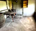 Снимка 5 — Къща в Бургас, Айтос