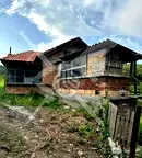 Къща в Бургас, Айтос