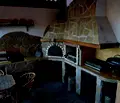 Снимка 4 — Къща в Бургас, Айтос
