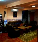 Къща в Бургас, Айтос