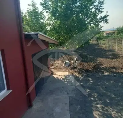 Photo 2 — House in Oblast Burgas, Aitos