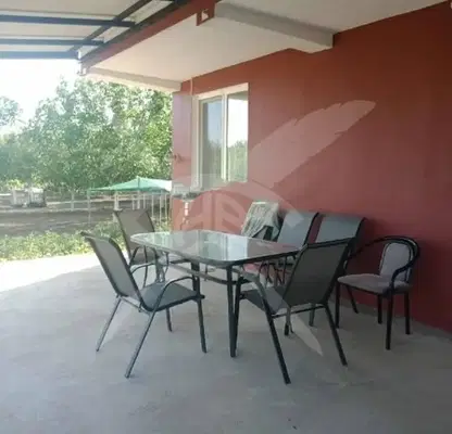 Photo 3 — House in Oblast Burgas, Aitos