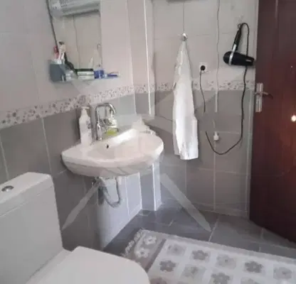 Photo 4 — House in Oblast Burgas, Aitos