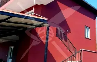 Къща в Бургас, Айтос
