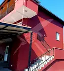 Къща в Бургас, Айтос