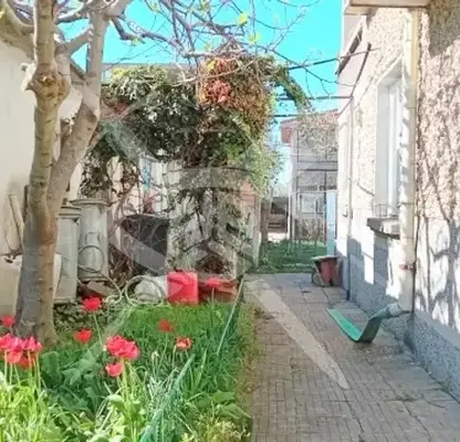 Photo 3 — House in Oblast Burgas, Aitos