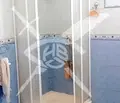 Снимка 4 — Къща в Бургас, Айтос