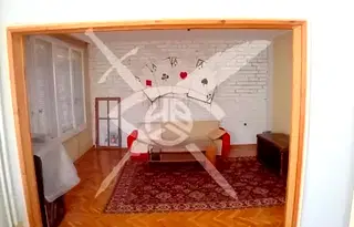 Къща в Бургас, Айтос