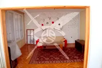 Къща в Бургас, Айтос