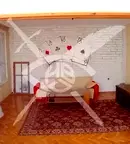 Къща в Бургас, Айтос
