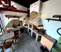 Снимка 4 — Къща в Бургас, Айтос