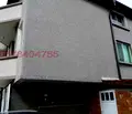 Снимка 3 — Къща в Бургас, Айтос