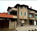 Снимка 4 — Къща в Бургас, Айтос