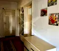 Снимка 4 — Къща в Бургас, Айтос