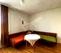 Снимка 5 — Къща в Бургас, Айтос