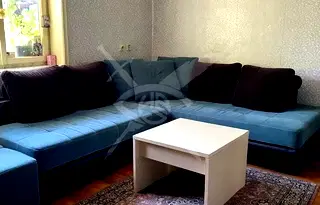 Къща в Бургас, Айтос