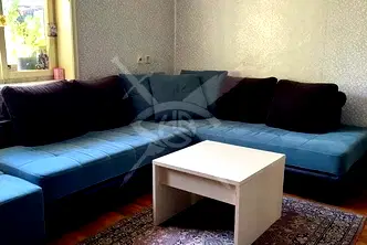Къща в Бургас, Айтос