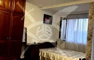 Къща в Бургас, Айтос