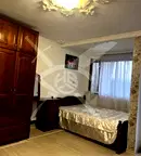 Къща в Бургас, Айтос
