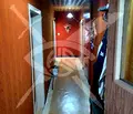Снимка 4 — Къща в Бургас, Айтос