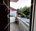 Снимка 5 — Къща в Бургас, Айтос