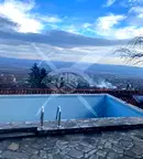 Къща в Бургас, Айтос