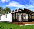 Снимка 3 — Къща в Бургас, Царево