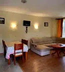 Къща в Бургас, Царево
