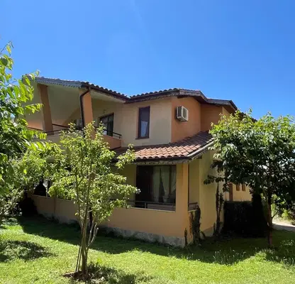 Photo 3 — House in Oblast Burgas, Carevo