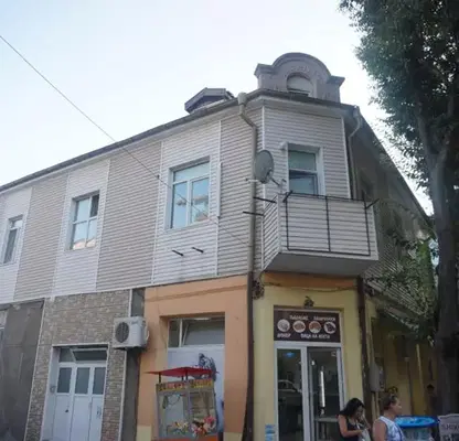 Photo 2 — House in Oblast Burgas, Carevo