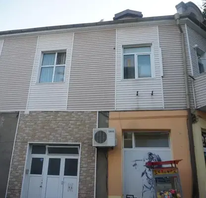 Photo 3 — House in Oblast Burgas, Carevo