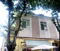 Снимка 4 — Къща в Бургас, Царево