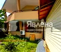 Снимка 3 — Къща в Бургас, Царево