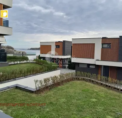 Photo 4 — House in Oblast Burgas, Carevo
