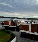 Къща в Бургас, Царево