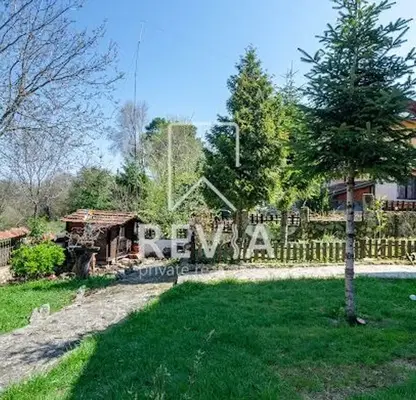 Photo 5 — House in Oblast Burgas, Carevo
