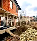 Къща в Бургас, Царево