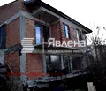 Снимка 2 — Къща в Бургас, Царево