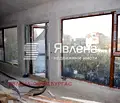 Снимка 3 — Къща в Бургас, Царево