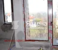 Снимка 4 — Къща в Бургас, Царево