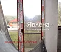 Снимка 5 — Къща в Бургас, Царево