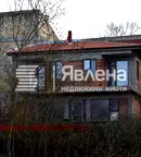 Къща в Бургас, Царево