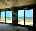 Снимка 3 — Къща в Бургас, Царево