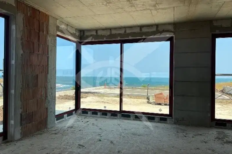 House in Oblast Burgas, Carevo