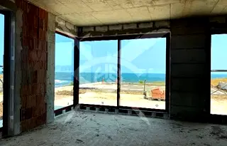 Къща в Бургас, Царево